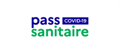 Pass Sanitaire