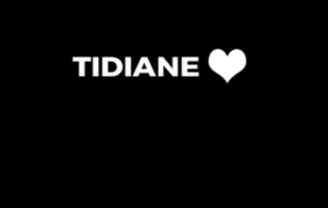 Tidiane