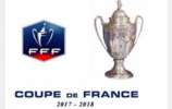 Coupe de France 2017-2018