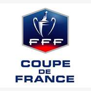 Coupe de FRANCE