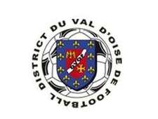 District du Val d'Oise