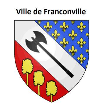 Ville de Franconville