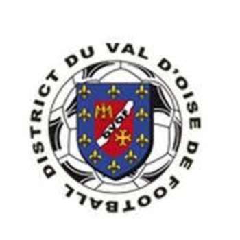 District du Val d'Oise