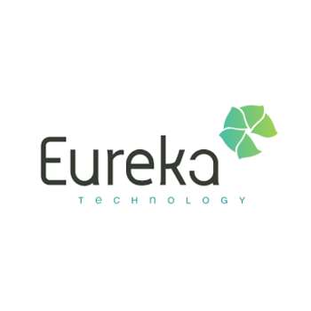 EUREKA Technology